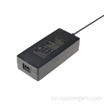 180W 48V চার্জার বৈদ্যুতিক সাইকেল